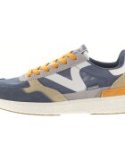 Victoria Pantofi 8805100