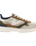 Victoria Pantofi 8805100
