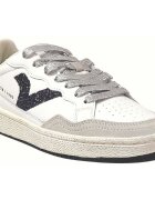 Victoria Pantofi 8806103