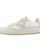 Victoria Pantofi 8806105v