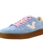 Victoria Pantofi 8806107v