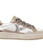 Victoria Pantofi 8806109