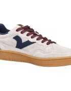 Victoria Pantofi 8806111