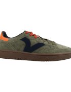 Victoria Pantofi 8806120v