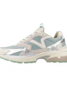 Victoria Pantofi 8809101v
