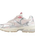 Victoria Pantofi 8809101v
