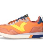 Victoria Pantofi 8813100