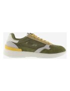 Victoria Pantofi Anima - sport retro