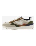 Victoria Pantofi Anima - sport retro
