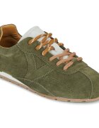 Victoria Pantofi Aster