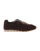 Victoria Pantofi Aster 159100 - Burdeos