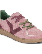 Victoria Pantofi Aster