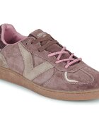 Victoria Pantofi Aster
