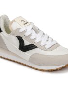 Victoria Pantofi ASTRO NYLON