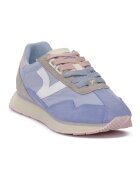 Victoria Pantofi AZUL