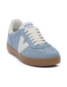 Victoria Pantofi AZUL