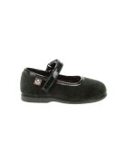 Victoria Pantofi Baby 02705 - Botella