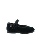 Victoria Pantofi Baby 02705 - Marino