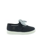 Victoria Pantofi Baby 05110 - Marino