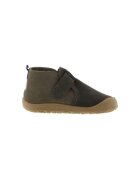 Victoria Pantofi Baby Barefoot Boots 370102 - Kaki