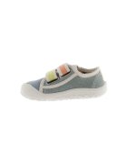 Victoria Pantofi Baby Sneakers 370115 Barefoot - Blue