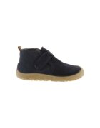 Victoria Pantofi Barefoot Baby Boots 370102 - Marino