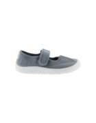 Victoria Pantofi Barefoot Baby Shoes 370109 - Atlantico