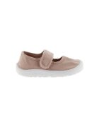 Victoria Pantofi Barefoot Baby Shoes 370109 - Ballet