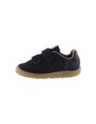 Victoria Pantofi Barefoot Baby Sneakers 370105 - Marino