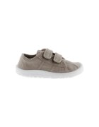 Victoria Pantofi Barefoot Baby Sneakers 370111 - Beige