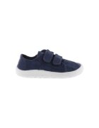Victoria Pantofi Barefoot Baby Sneakers 370111 - Marino