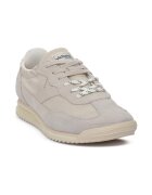 Victoria Pantofi BEIGE