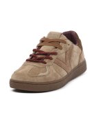 Victoria Pantofi BEIGE
