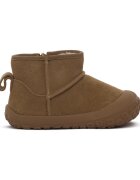 Victoria Pantofi BEIGE