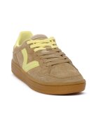 Victoria Pantofi BEIGE