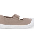 Victoria Pantofi BEIGE