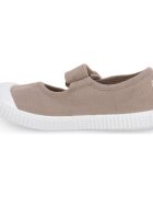 Victoria Pantofi BEIGE