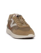 Victoria Pantofi BEIGE