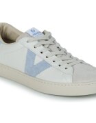 Victoria Pantofi BERLIN