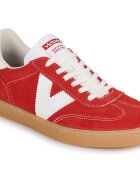 Victoria Pantofi BERLIN
