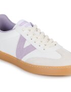Victoria Pantofi BERLIN