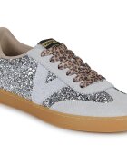 Victoria Pantofi BERLIN CICLISTA GLITTER