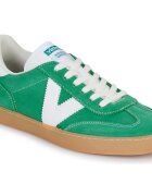 Victoria Pantofi BERLIN CICLISTA SERRAJE RETRO