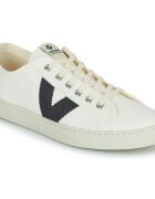 Victoria Pantofi BERLIN LONA GRUESA