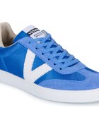 Victoria Pantofi BERLIN SERRAJE NYLON