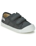 Victoria Pantofi BLUCHER LONA DOS VELCROS