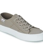 Victoria Pantofi BLUCHER LONA GRUESA