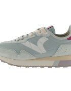 Victoria Pantofi Bolt - Sport