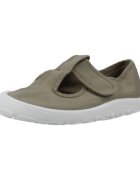 Victoria Pantofi Bosco Barefoot Sandalia Lo