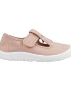 Victoria Pantofi Bosco Barefoot Sandalia Lo